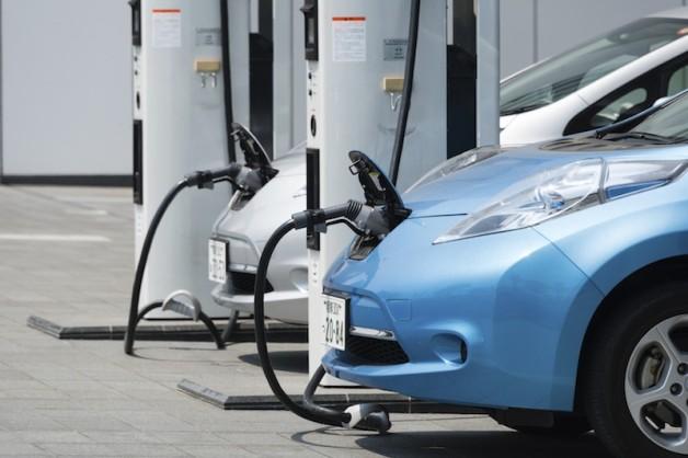 The global VGI/V2G/GIV/Vehicle Grid Integration market was valued at xx million US$ in 2018 and will reach xx million US$ by the end of 2025, growing at a CAGR of xx% during 2019–2025.