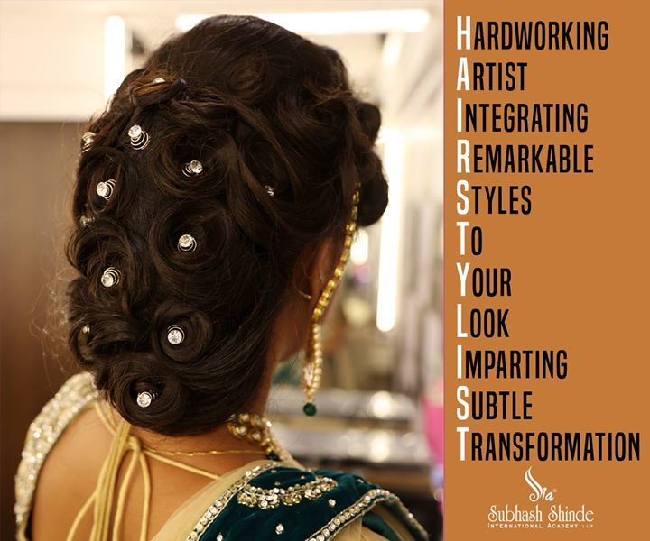 professional makeup artist course in mumbai