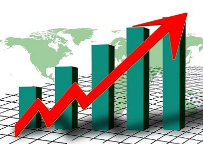 Ceramic Substrates Market