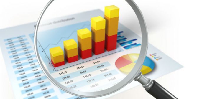 Golf Equipment Market