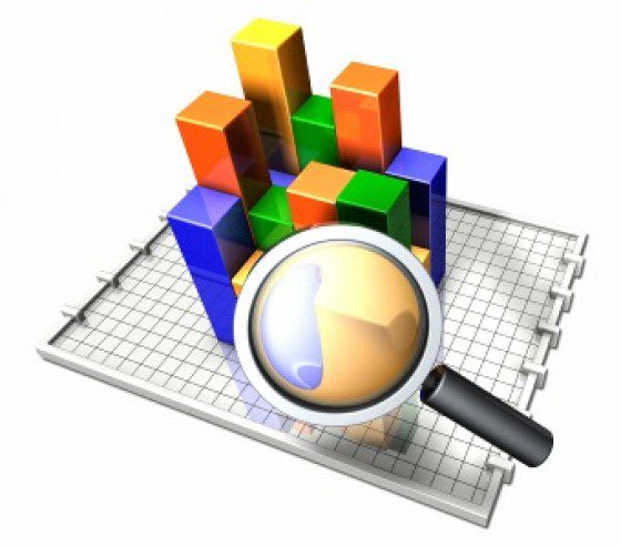 Medical Device Connectivity Market