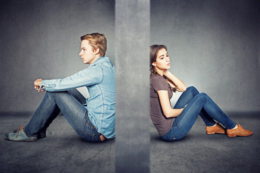 Vashikaran Specialist