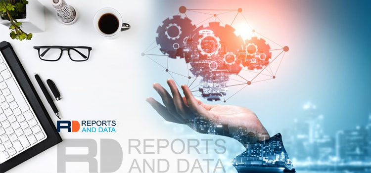 Solar Sunlight Control System Market