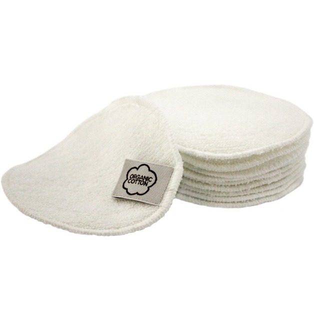 Global Cleansing Pad Market