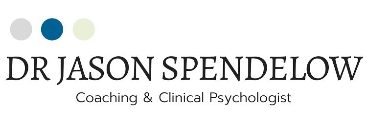 Online Psychologist
