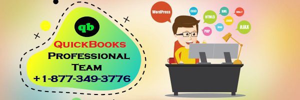 Howfixerrors Banner New