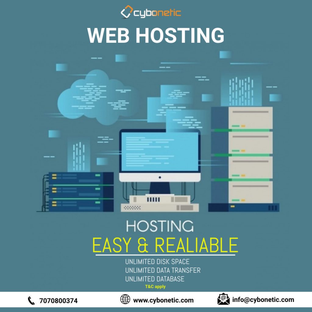 web hosting company in patna, web hosting service in patna, web hosting provider in patna, reseller hosting provider in patna
