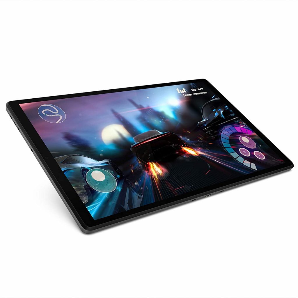 Lenevo tablet for students