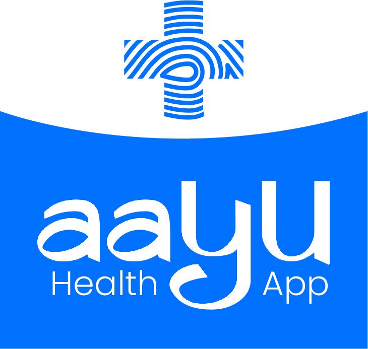Online Doctor Consultation