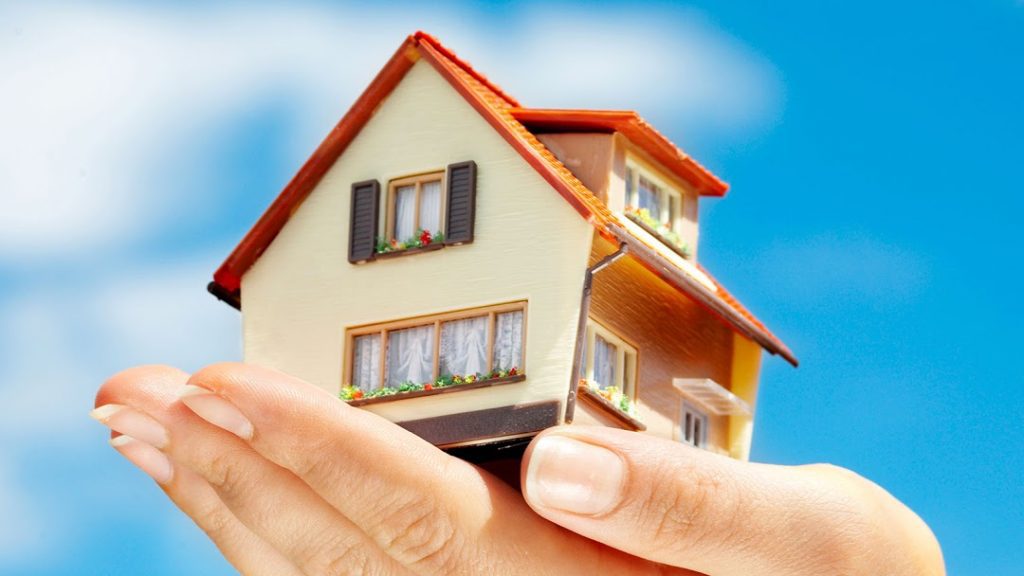 real-estate-pakistan