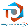 Best Digital Marketing Services in Noida