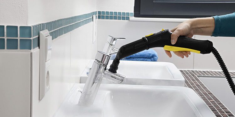 House Cleaning Services