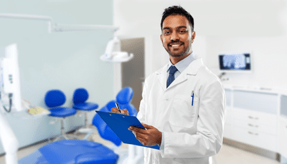 MBBS in Georgia