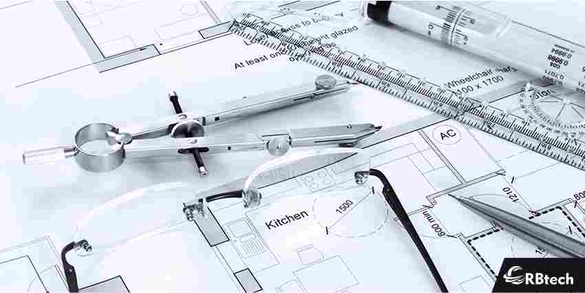 mechanicaldesigntraining