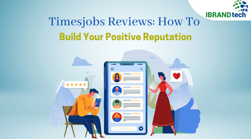 timesjobreview