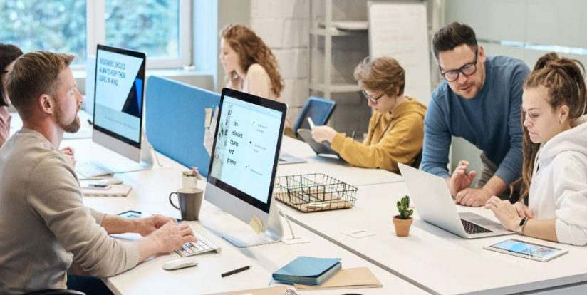 creative-agency