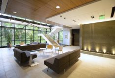 malta wellness centre