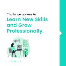 Industrial Skills Training