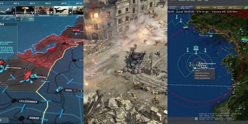 10-strategy-games-you-wont-believe-turn-10-in-2023