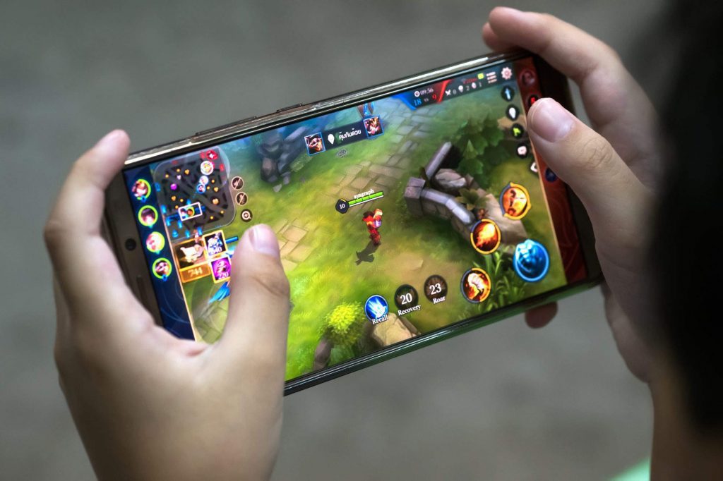 5-fantastic-mobile-games-you-can-play-for-free