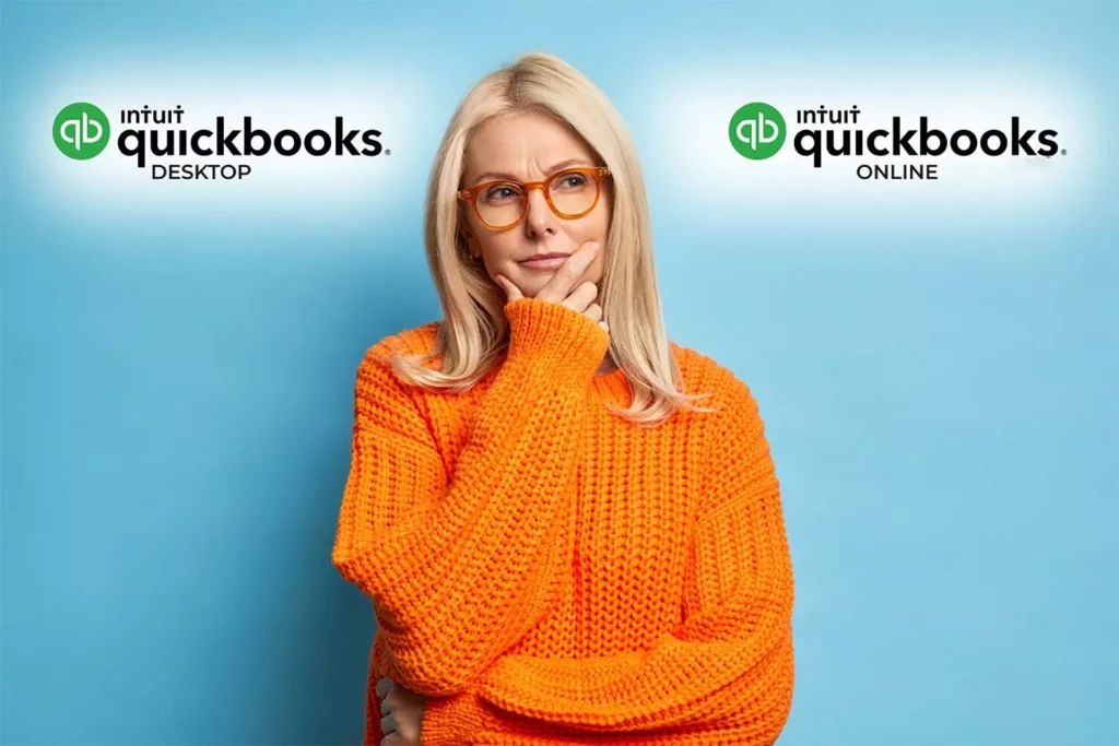 convert quickbooks desktop to online