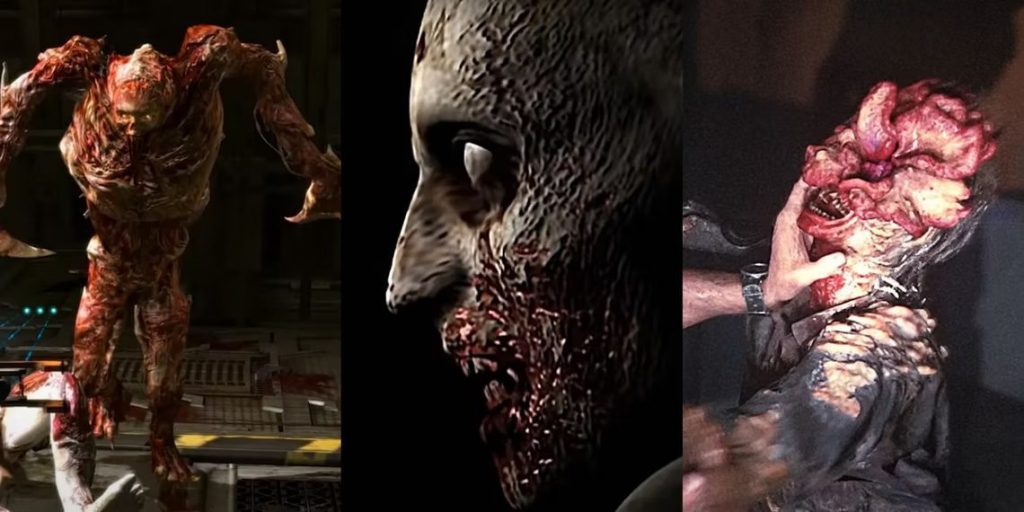 the-zombie-apocalypses-in-gaming-ranked-from-worst-to-best