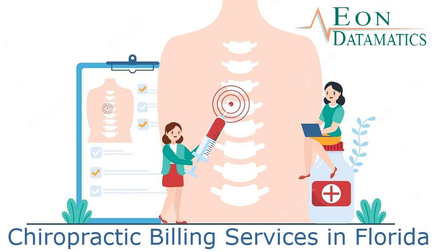 Chiropractic Billing Se