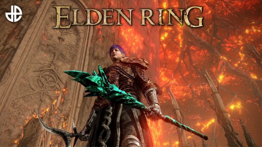 elden ring