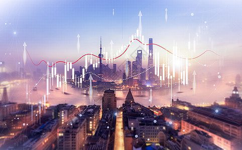 [Technical Analysis] How to learn the chaotic trading system