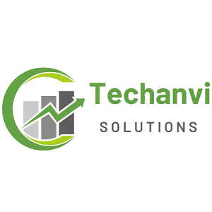 Techanvi solutions