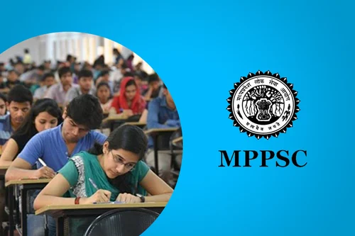 What is MPPSC some Handy Tips to prepare for the MPPSC Exam?