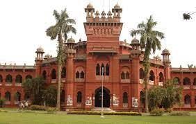 MBBS In Bangladesh Fees