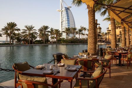 Cheap Holiday Packages