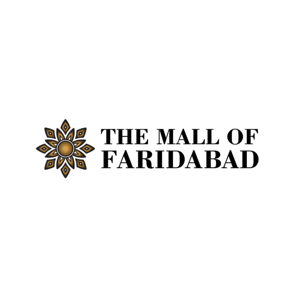 The Mall Of Faridabad