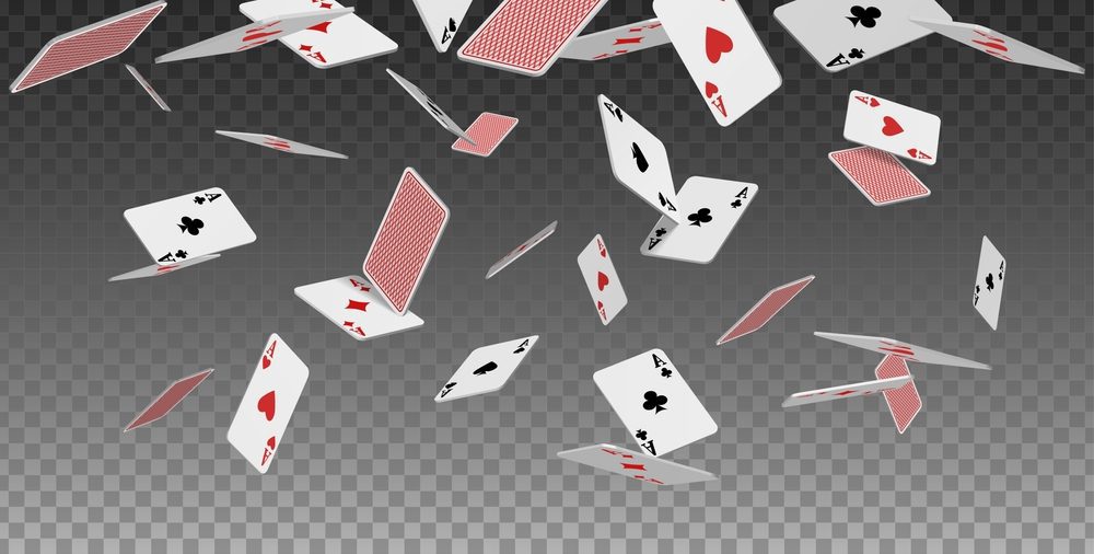 Online call break game
