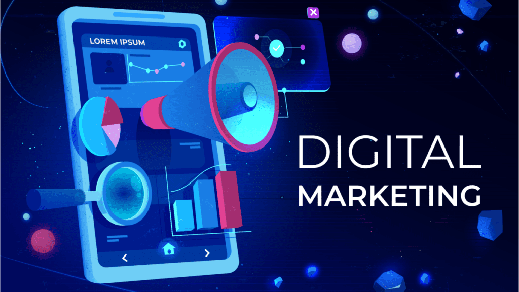Best-Digital-marketing-services