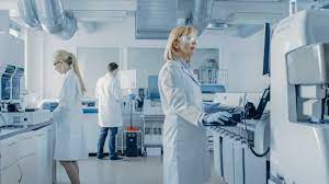 Clinical Research Course