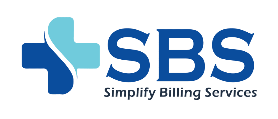 SBS