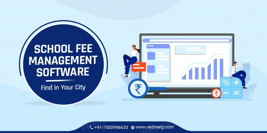 https://vedmarg.com/school-fee-management-software-in-jaipur/