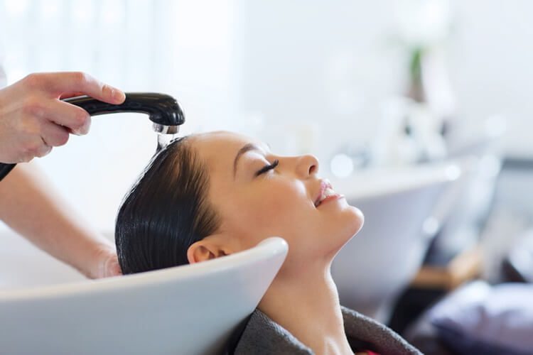 spa management software