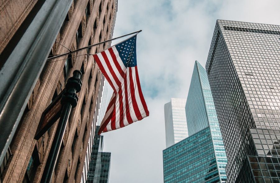 engineering management in usa