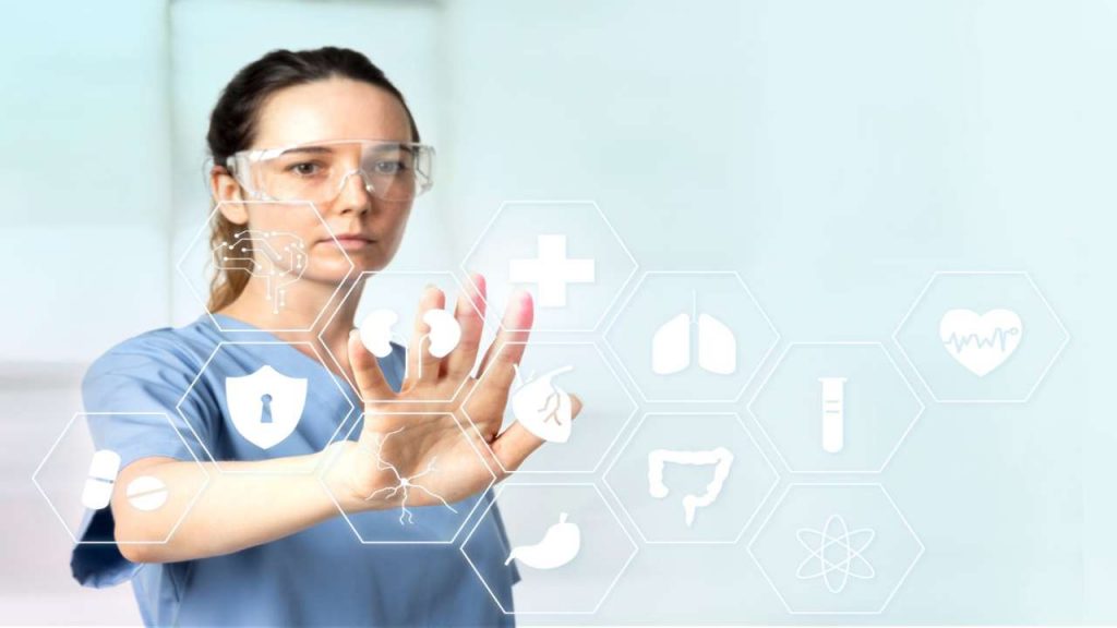 10 Easy-to-Follow Tips to Optimize Your Blog Posts for Healthcare SEO