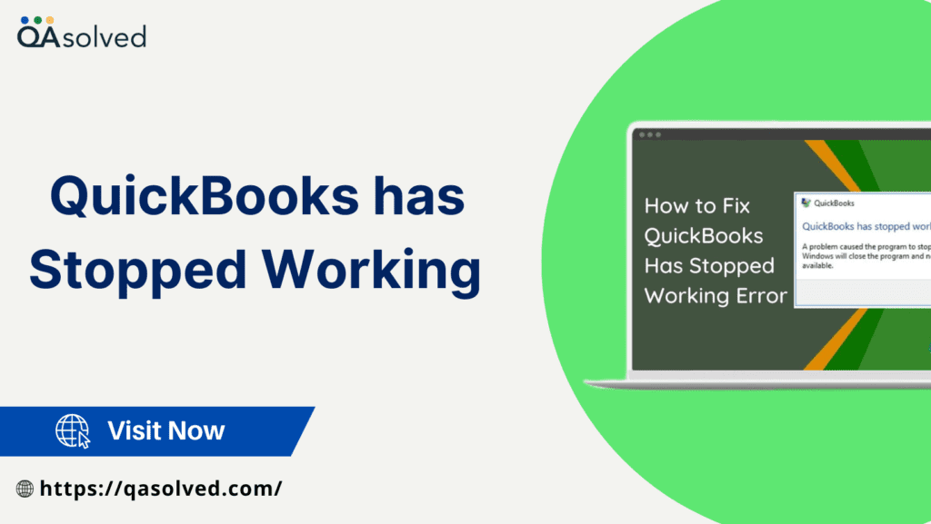 QuickBooks Online Help