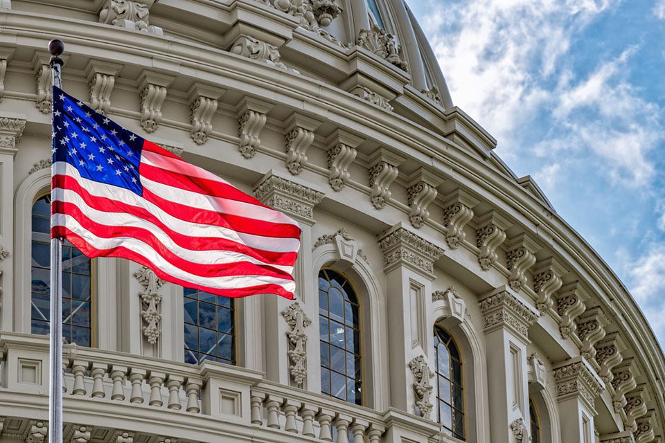 mba colleges in usa