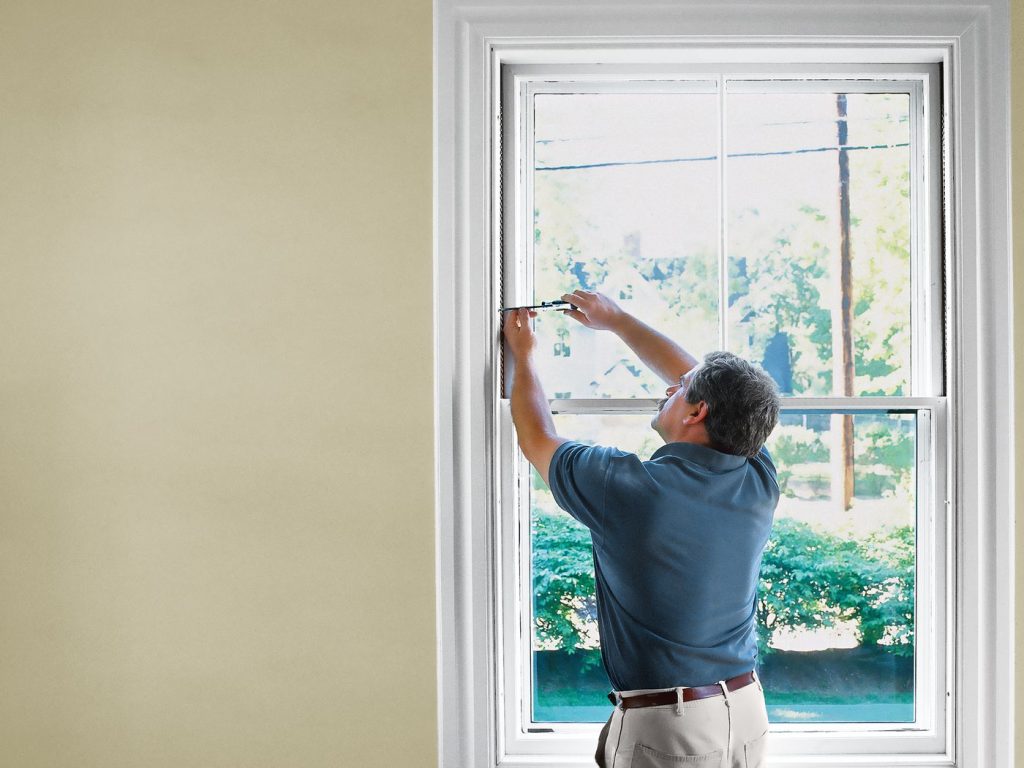 Brighten Your Space: Basement Windows and Egress Window Wells
