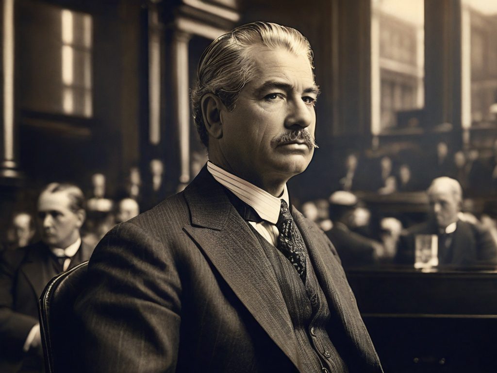 J.P.Morgan