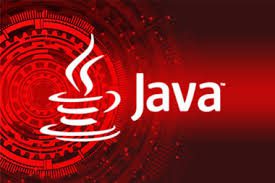 Mastering Arrays in Java: Declaration, Initialization, and Harnessing the Power of Collections