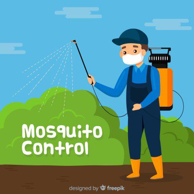 Bio Pesticides