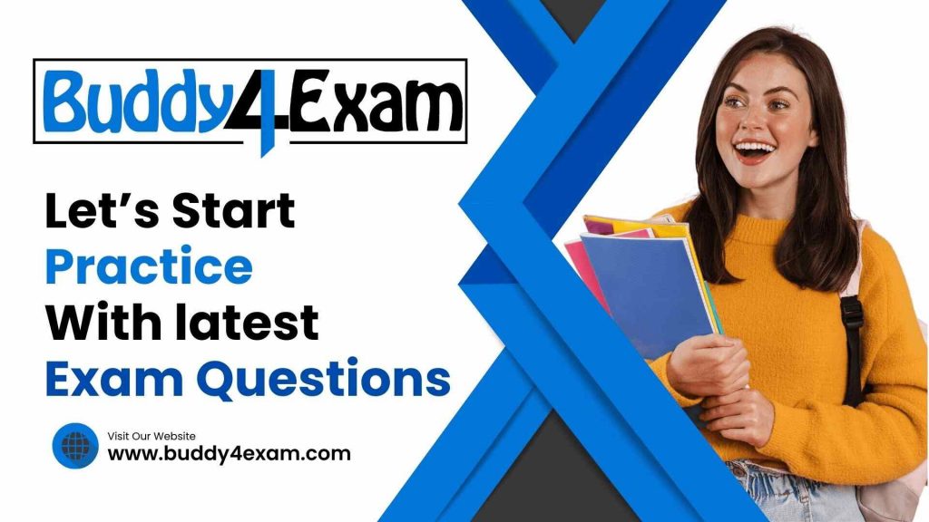 1Z0-819 Exam Free Questions And Answers