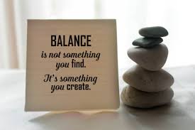 Need Of Using Humor Quotes